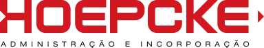 logo-hoepcke.png