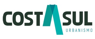 Logo Costa Sul Urbanismo
