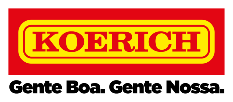 gente boa gente nossa-02