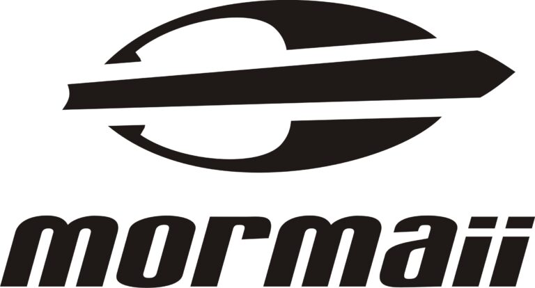 mormaii-logo-2